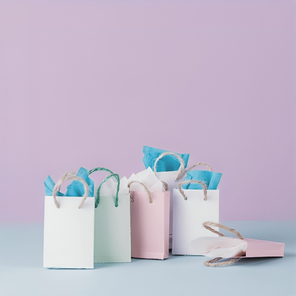 Gibnu Authentication